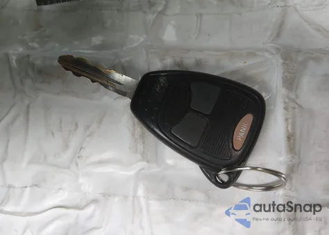 2009 Dodge Ram 2500 Slt z USA, uszkodzony, nr VIN 3D7KS28L89G532463